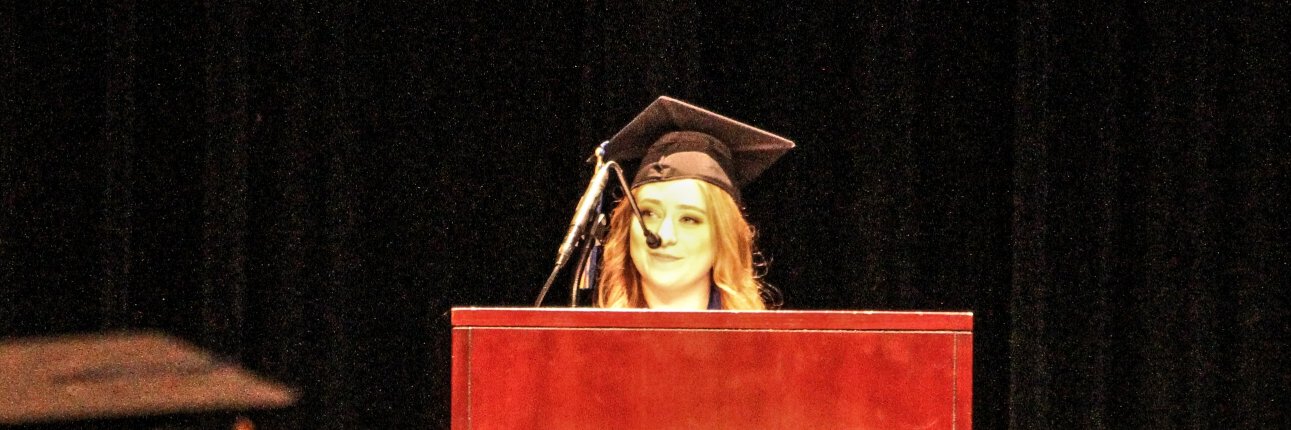 CarleeGoldberg's profile banner image