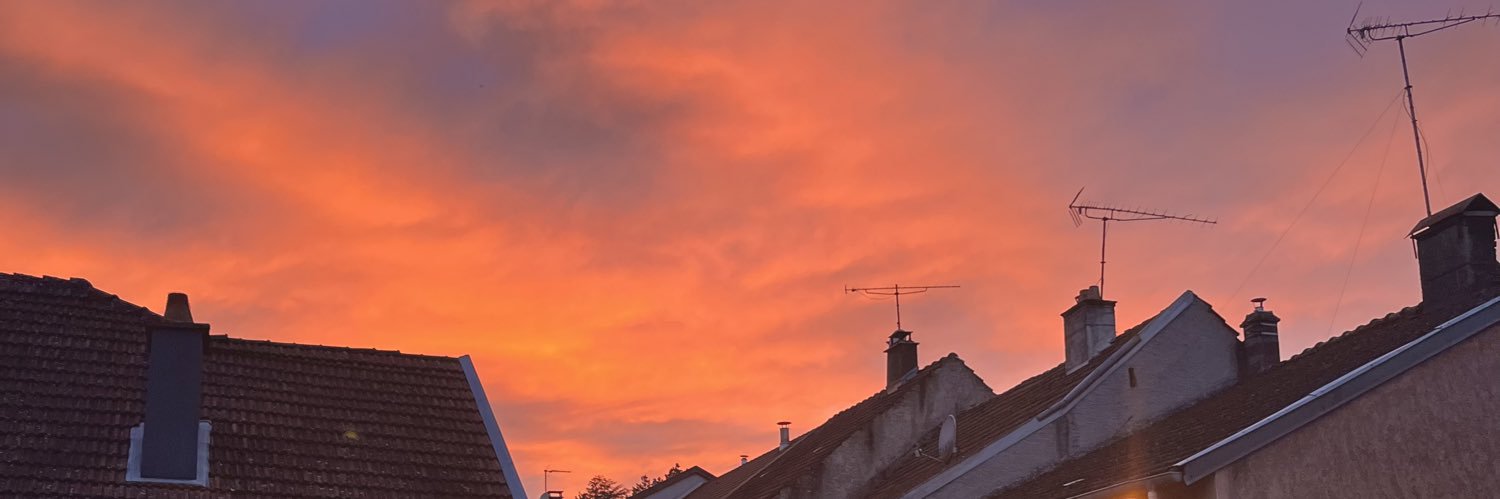 d_lprvt's profile banner image