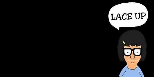shizdig87's profile banner image