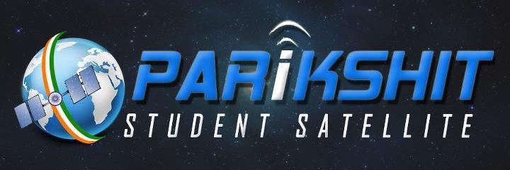 Parikshit_MU's profile banner image