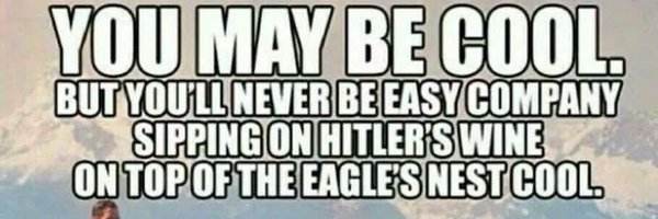 StrandClassics Profile Banner