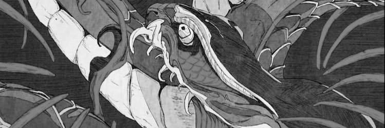 Corny_97's profile banner image