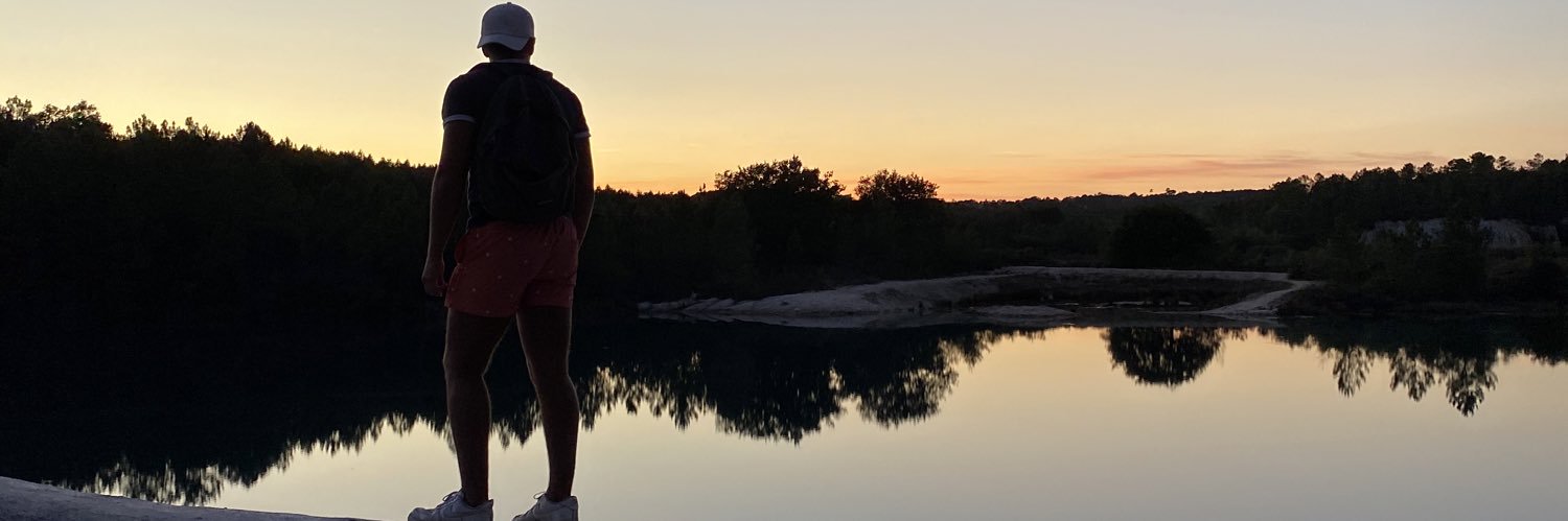 Remmmoxxx's profile banner image
