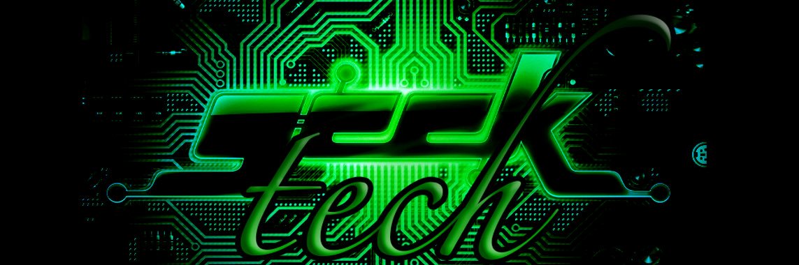 techgeek1990's profile banner image