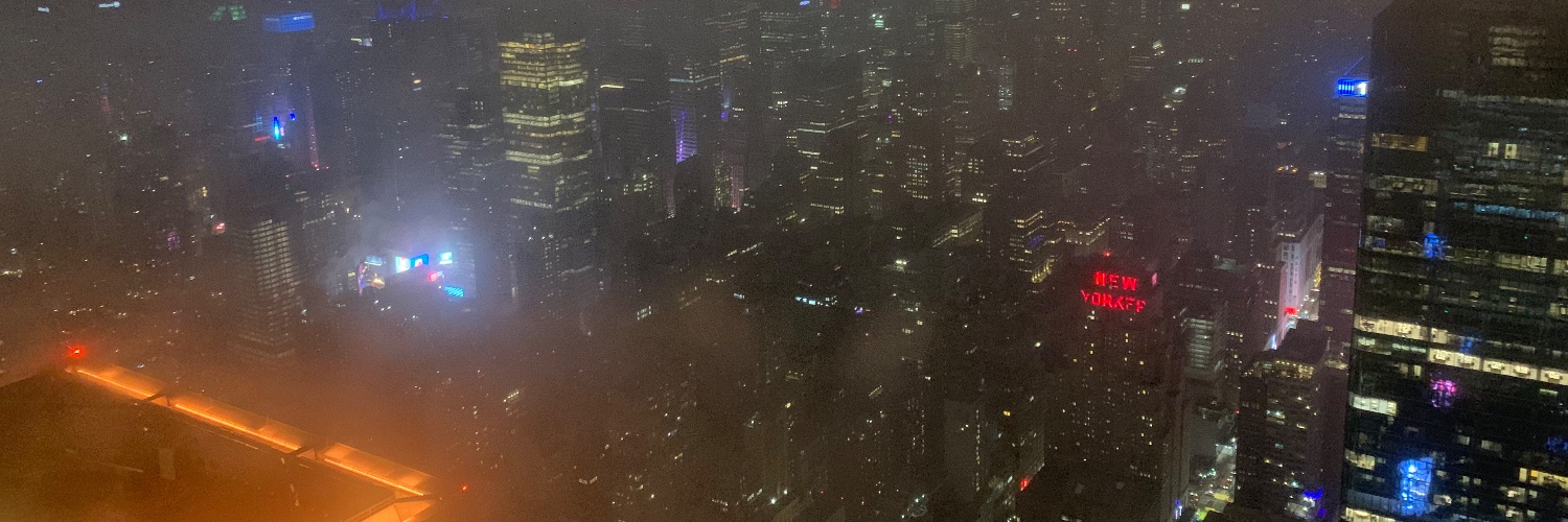 Adamfiles's profile banner image