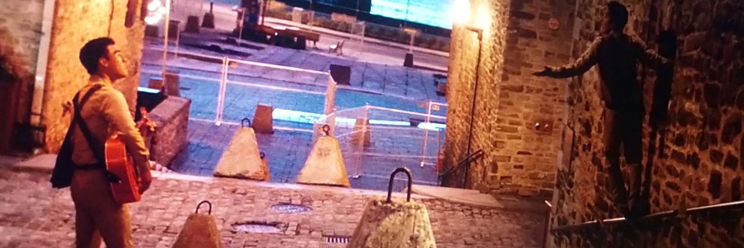 MistahOz's profile banner image