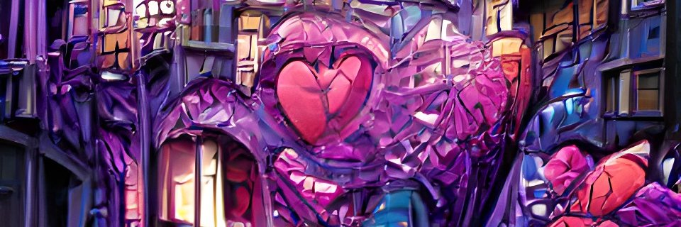 Madman_Miller's profile banner image