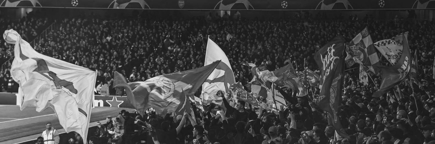 M7madar_'s profile banner image