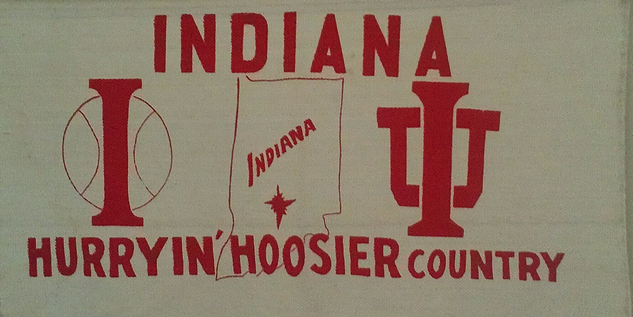 JSaun40's profile banner image