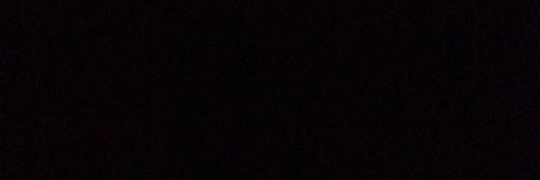 GayRainbowLord's profile banner image