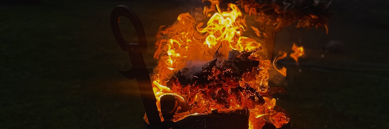 SAAVEJS_'s profile banner image