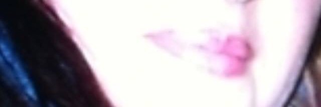 Anarincon44's profile banner image