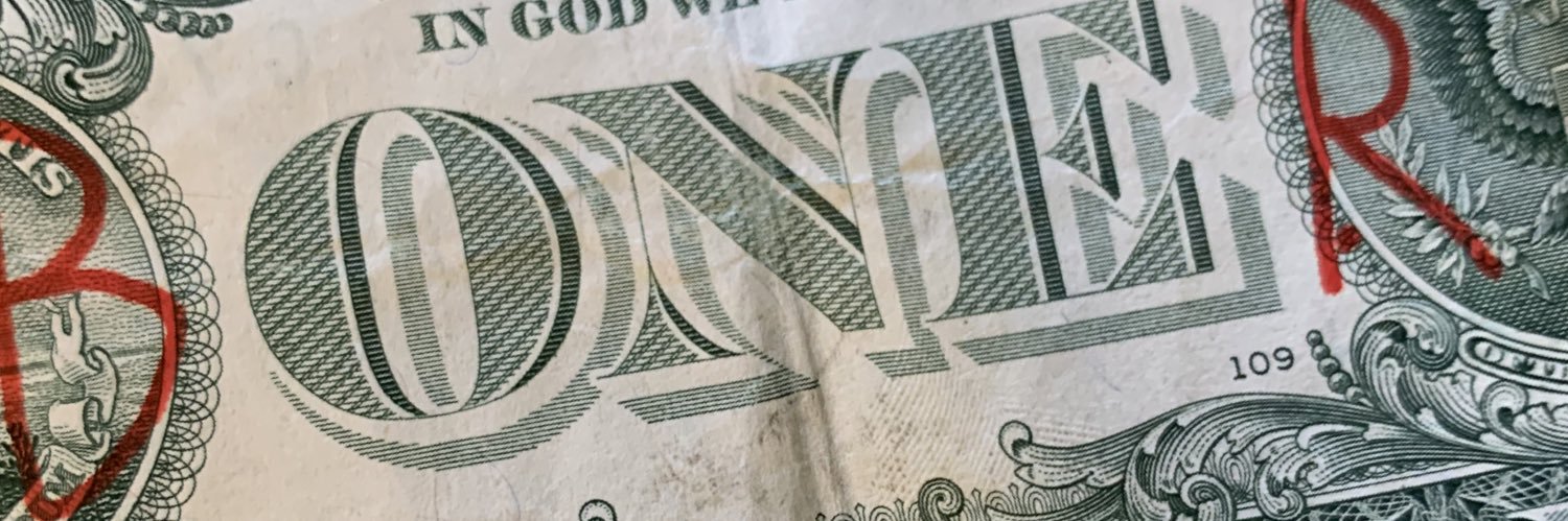 ColieZimp's profile banner image