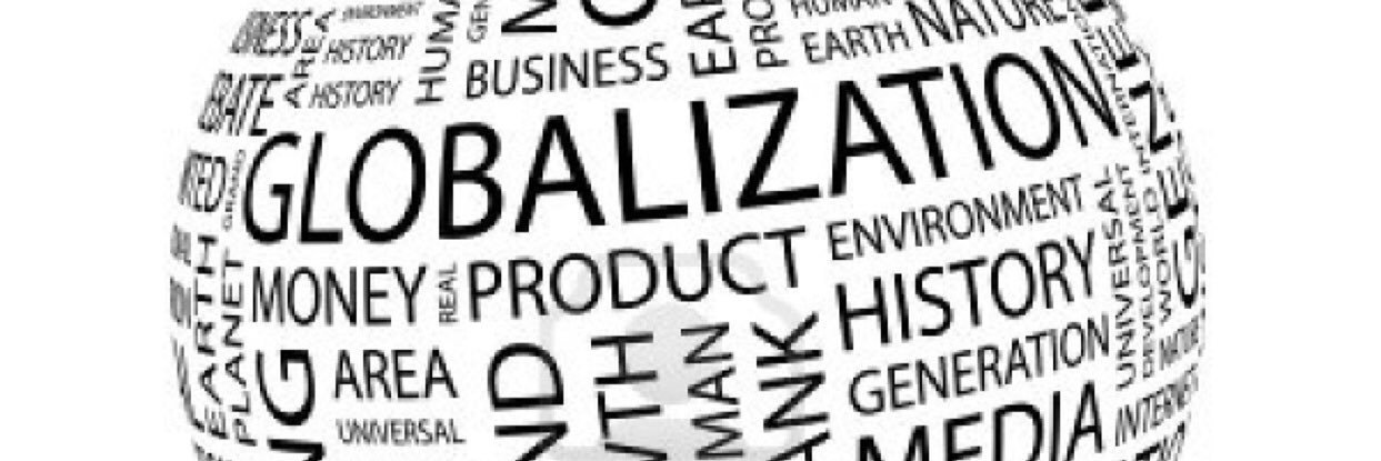 Global Politics & Law banner