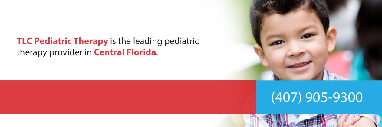 tlcpedtherapy's profile banner image