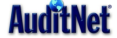 auditnet's profile banner image