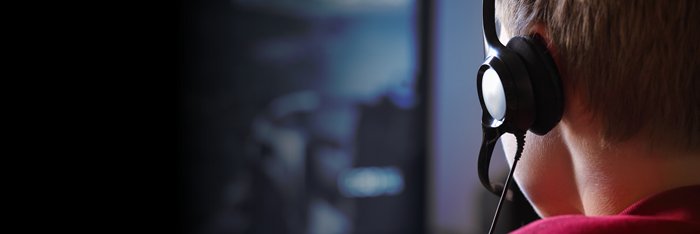 EsportsEvent's profile banner image
