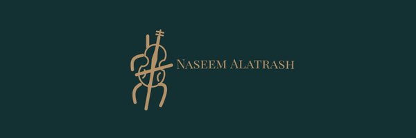 naseemalatrash Profile Banner