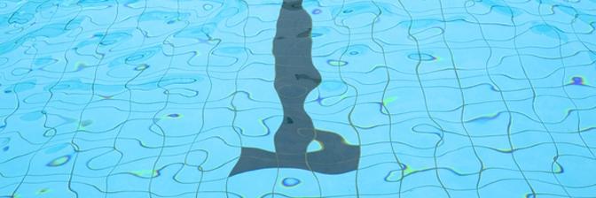 coachdpool's profile banner image