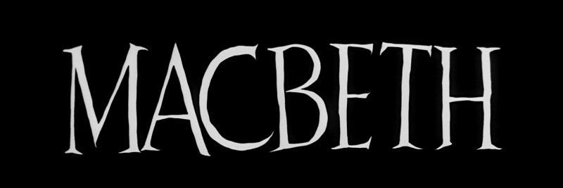 LadyMacbeth_E9's profile banner image