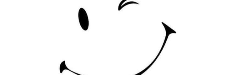 rac_fatih's profile banner image