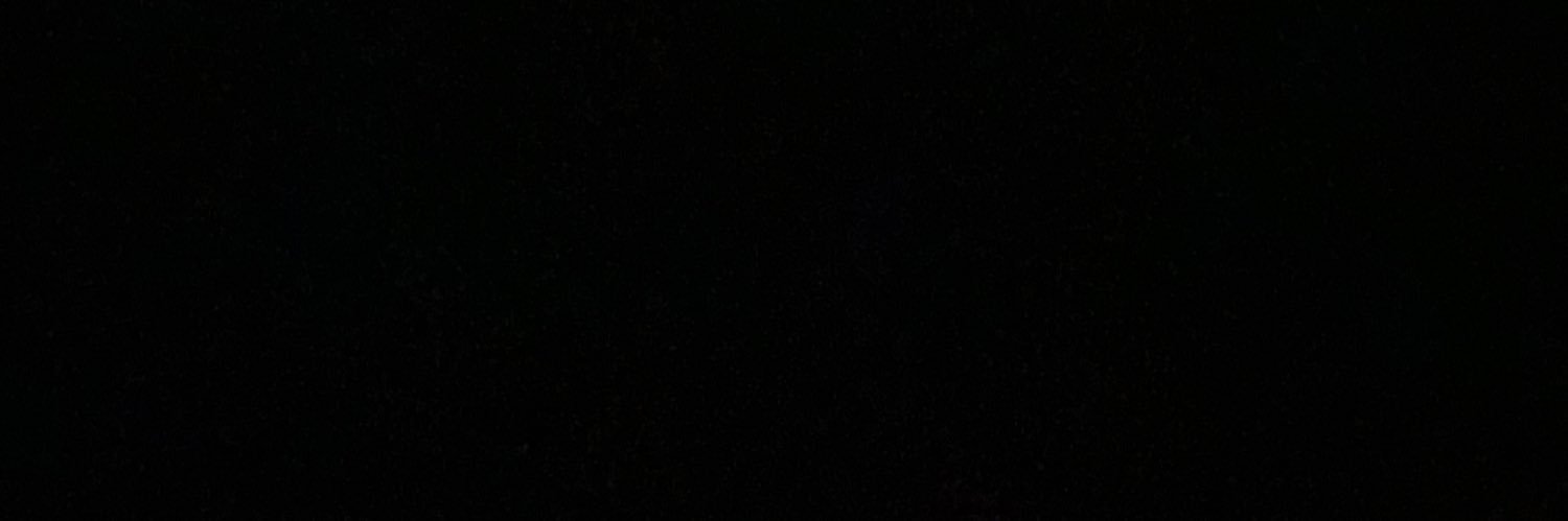 eazahit_er's profile banner image