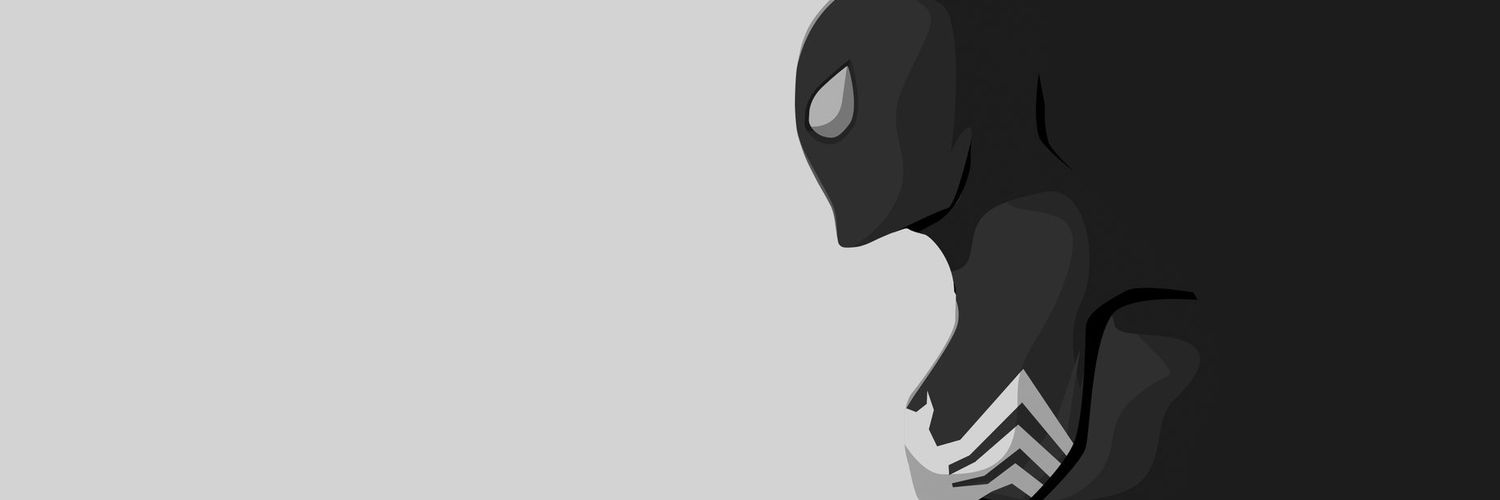 IceMilo_'s profile banner image