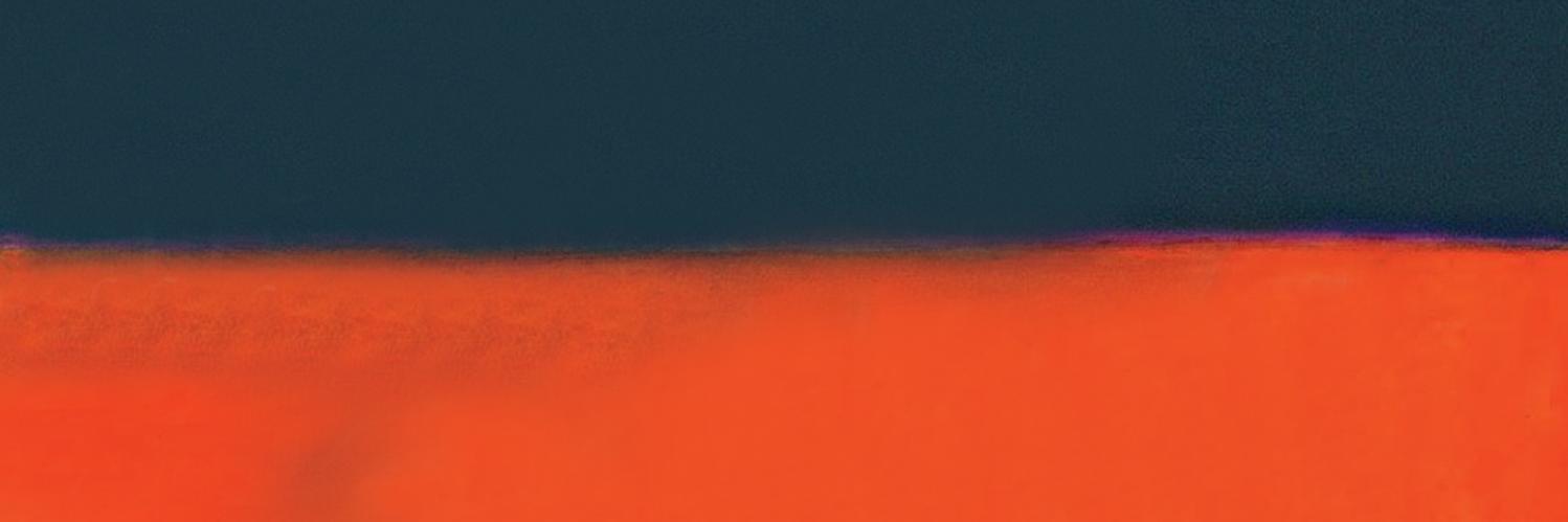 Giles Swayne banner