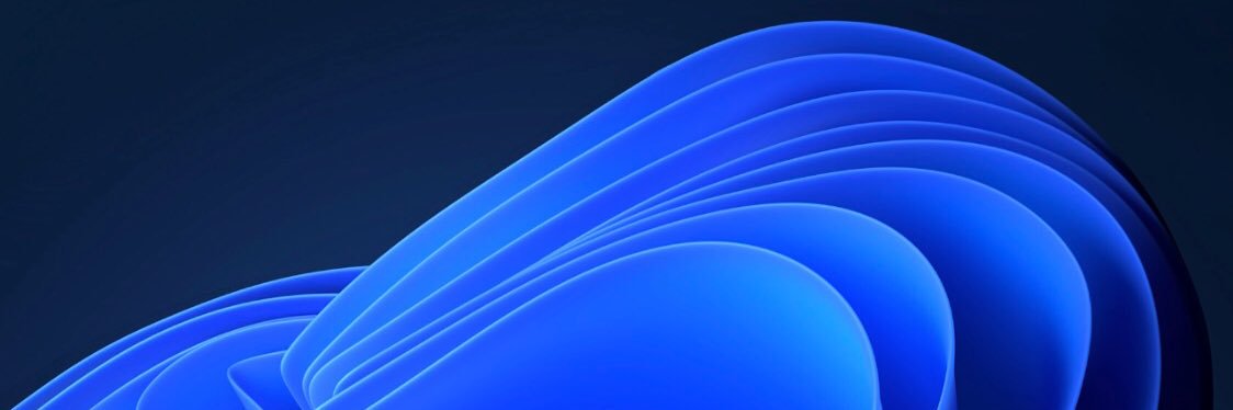 alexcomtv1's profile banner image