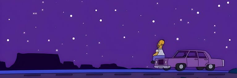 katrina_g_'s profile banner image