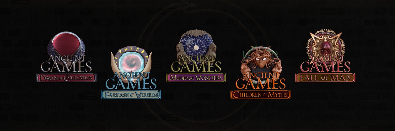 SulliAG's profile banner image