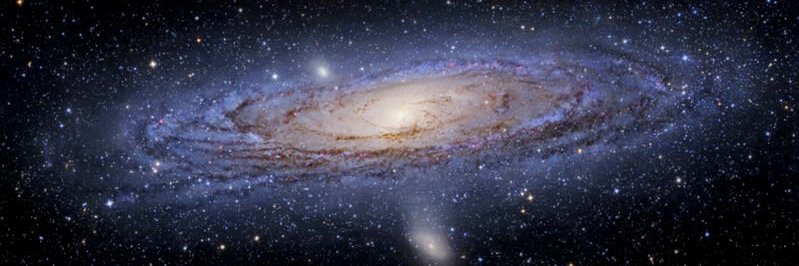 donalvaro91's profile banner image