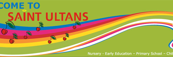 SaintUltans's profile banner image