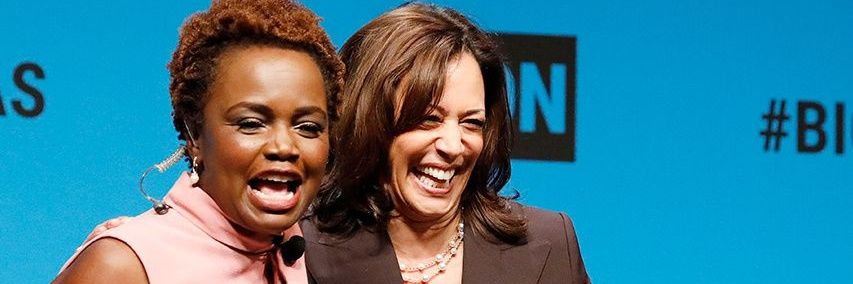 bebe and cece rebozo 💛🐝 banner