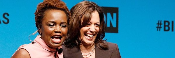 jplus1 Profile Banner