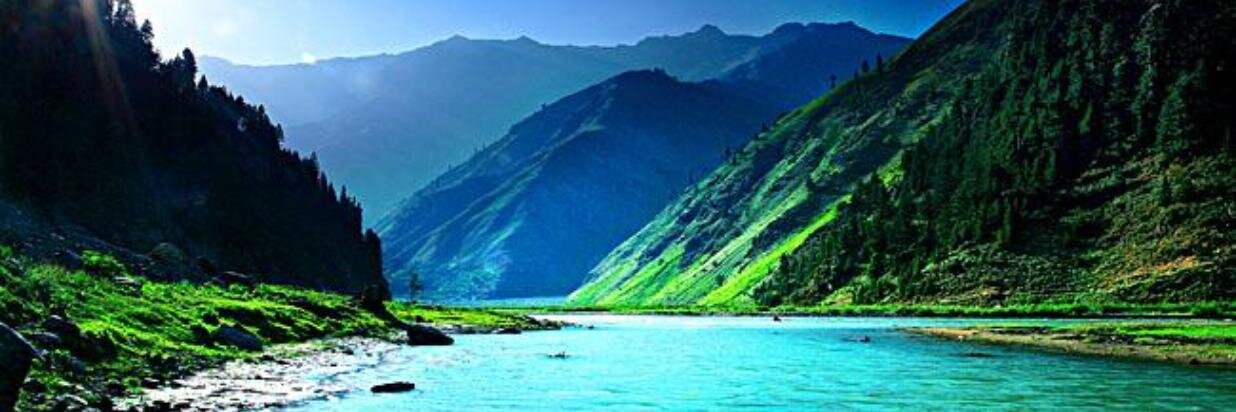 shanzaalam's profile banner image