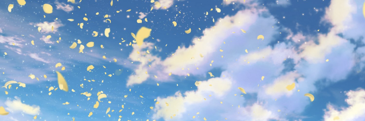 oride_ori's profile banner image