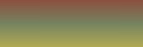 CRLAFoundation Profile Banner