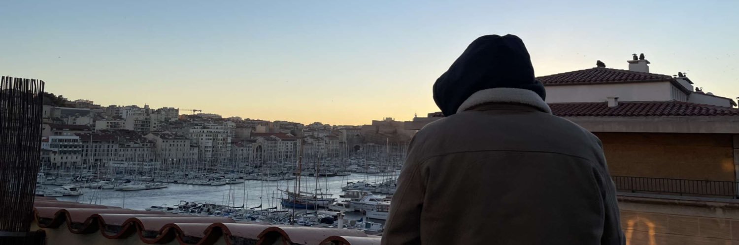 🧪 banner