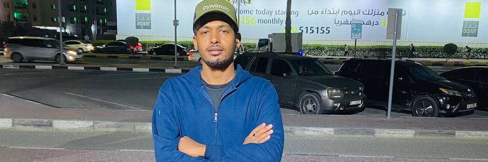 osama_7218's profile banner image
