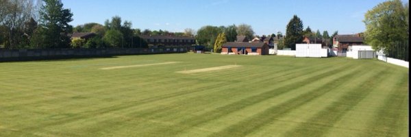 Westleigh CC Profile Banner