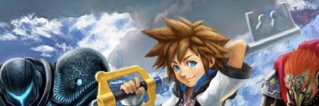 00Groove's profile banner image