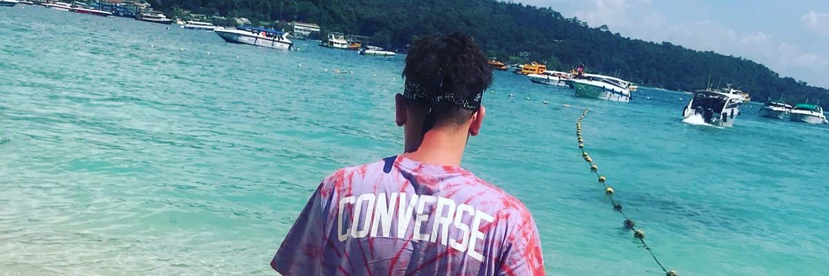 92pds's profile banner image