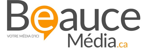 BeauceMedia Profile Banner