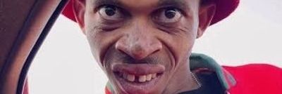 abayocj's profile banner image