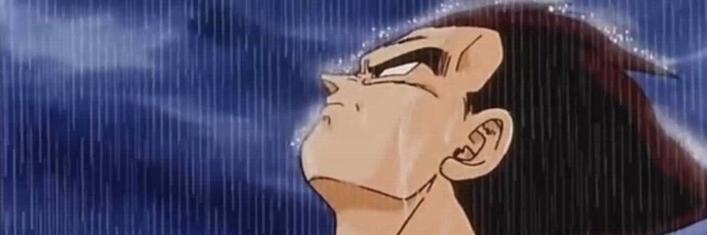 JackCBM's profile banner image