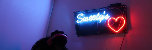 atsweetys's profile banner image
