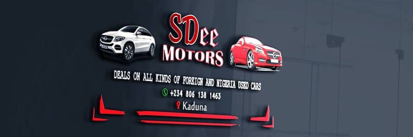 abdullahiseydou's profile banner image