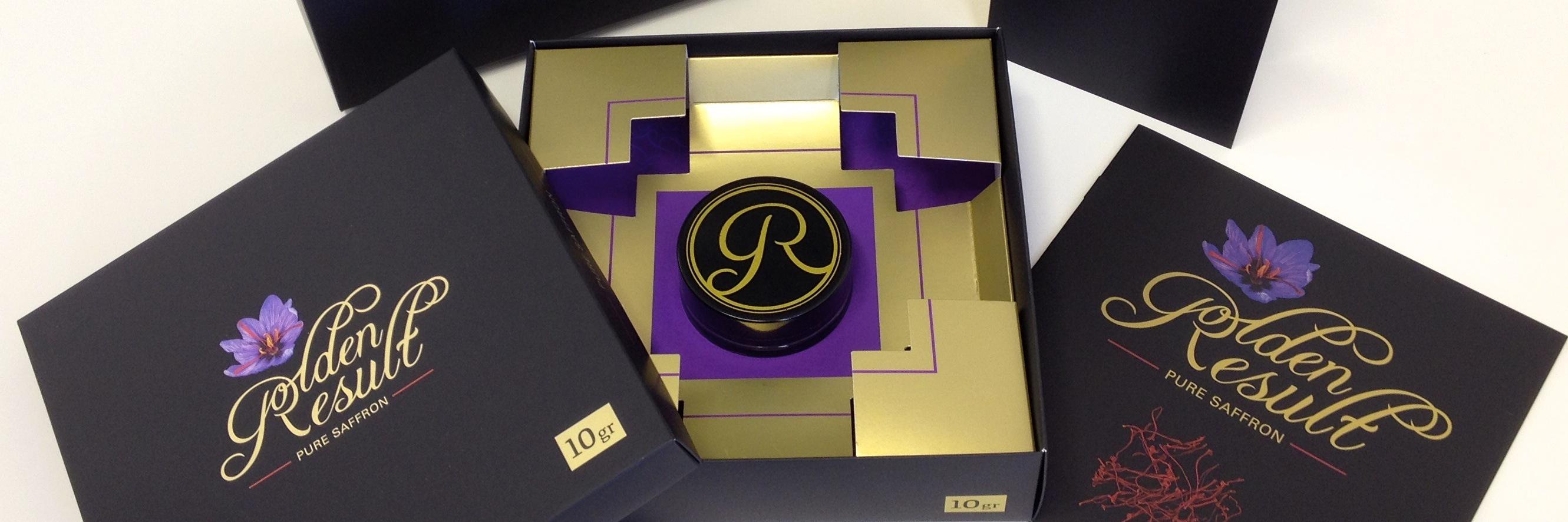 Luxe_Packaging's profile banner image