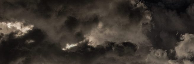 CallumLiddell's profile banner image